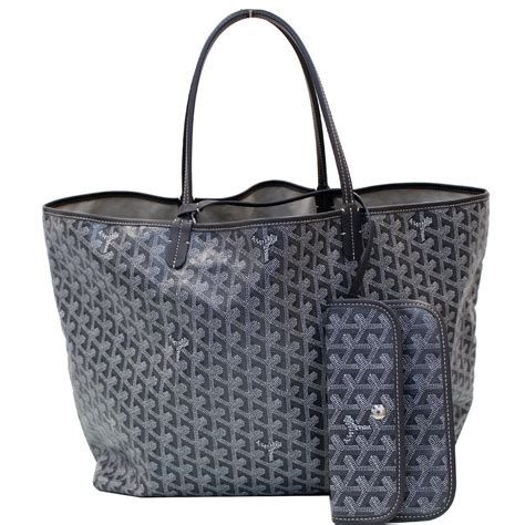 goyard back baf|authentic goyard bags online.